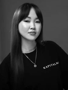 фото №18 - О компании - архитектурно-строительное бюро «Капитально»