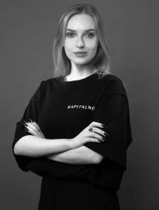 фото №15 - О компании - архитектурно-строительное бюро «Капитально»