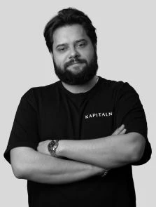 фото №9 - О компании - архитектурно-строительное бюро «Капитально»