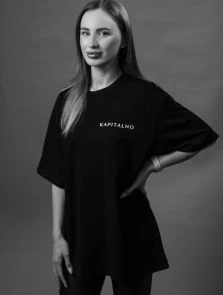 фото №20 - О компании - архитектурно-строительное бюро «Капитально»