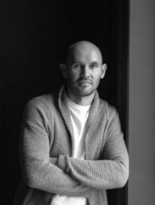 фото №4 - О компании - архитектурно-строительное бюро «Капитально»