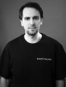 фото №12 - О компании - архитектурно-строительное бюро «Капитально»