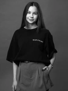 фото №16 - О компании - архитектурно-строительное бюро «Капитально»