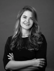 фото №7 - О компании - архитектурно-строительное бюро «Капитально»