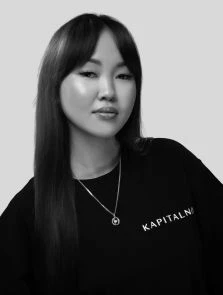 фото №17 - О компании - архитектурно-строительное бюро «Капитально»