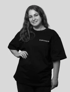 фото №8 - О компании - архитектурно-строительное бюро «Капитально»